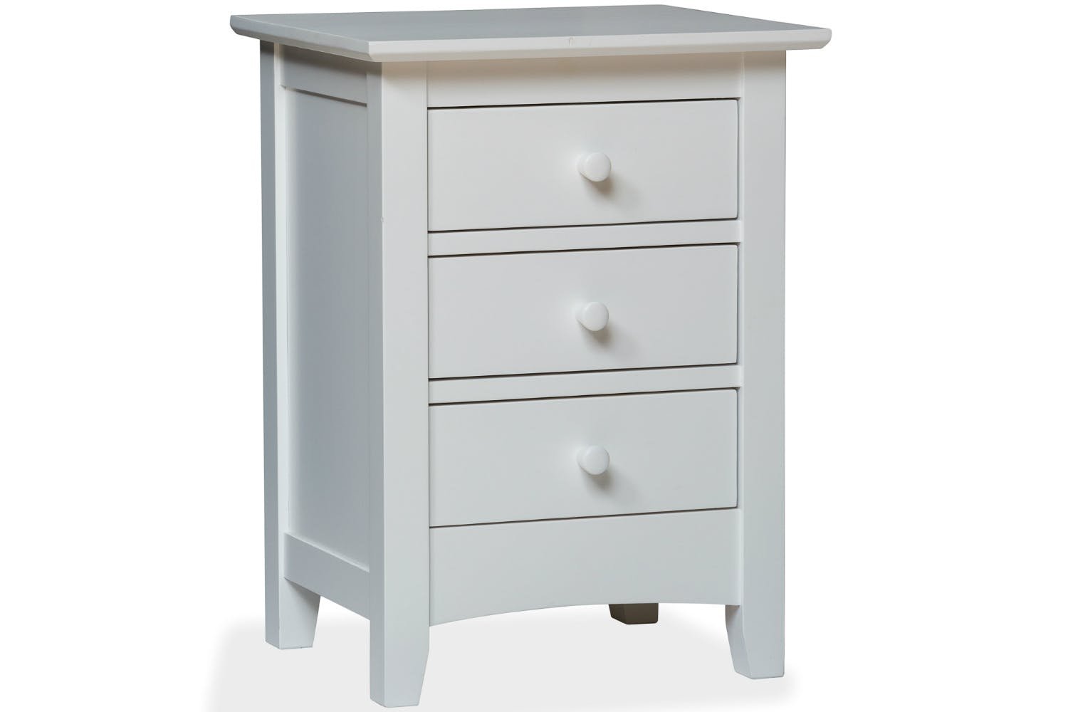Bedside Locker